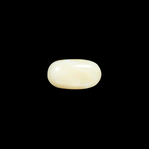 Opal - 4.62 Carats