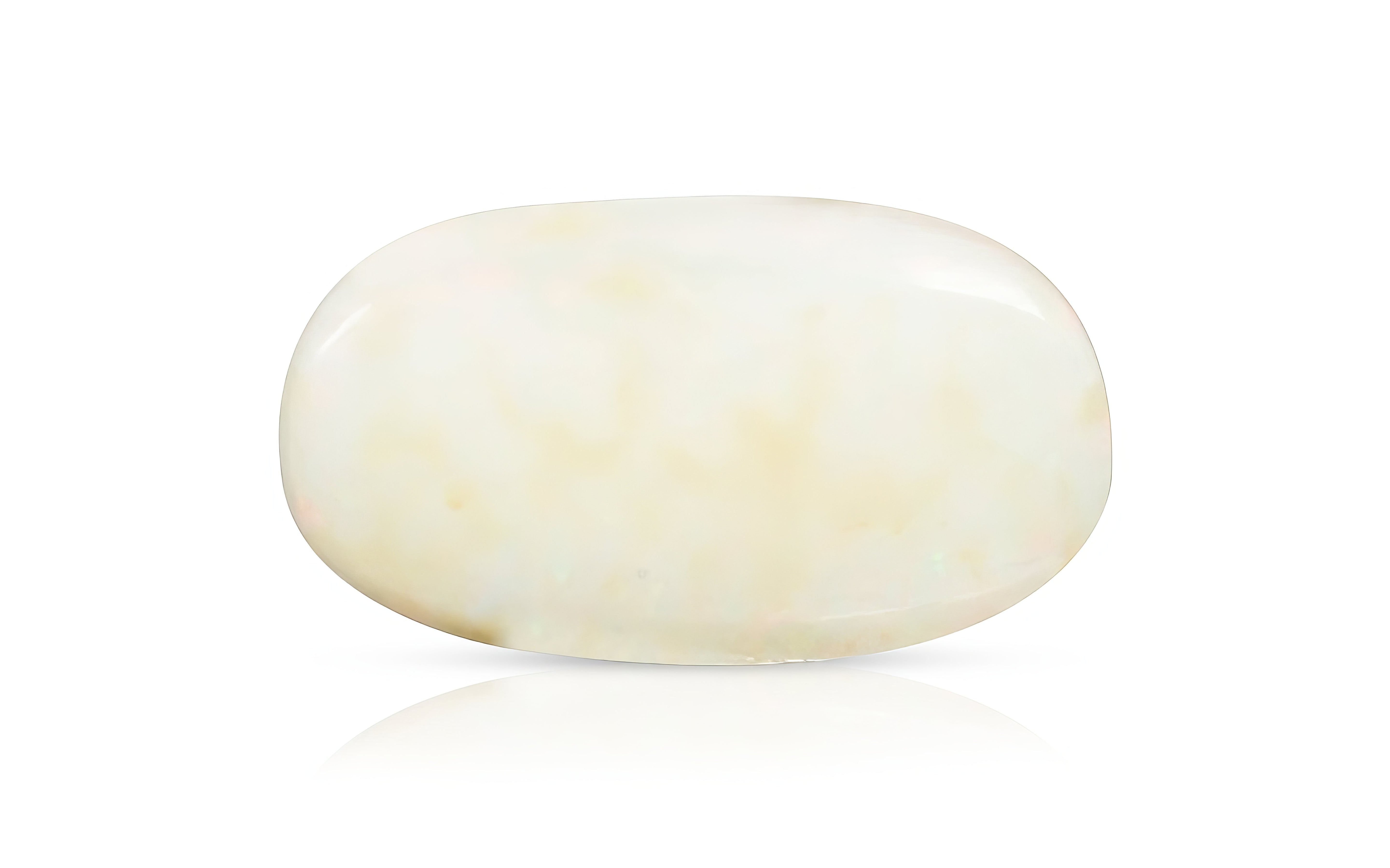 Opal - 4.5 Carats