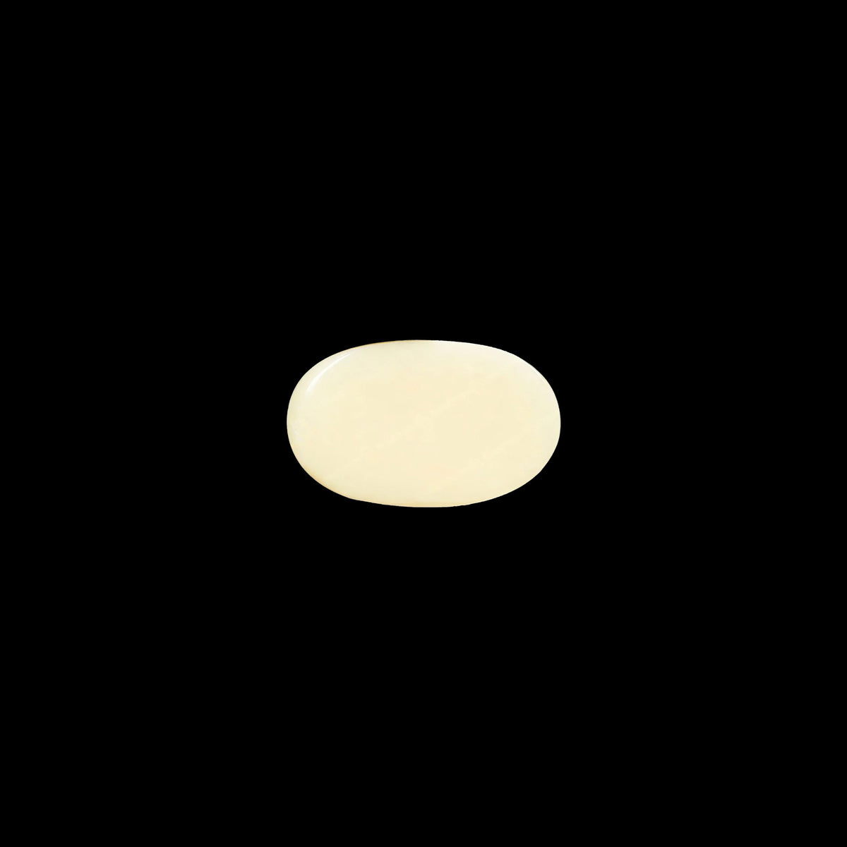 Opal - 8.85 Carats