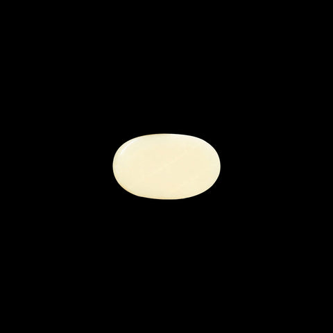 Opal - 8.85 Carats