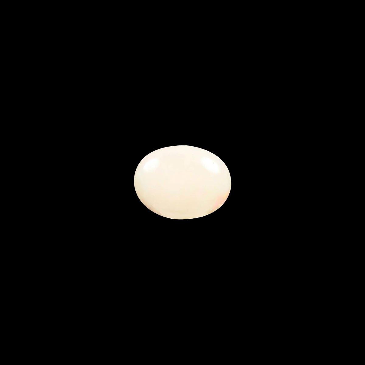 Opal - 8.64 Carats