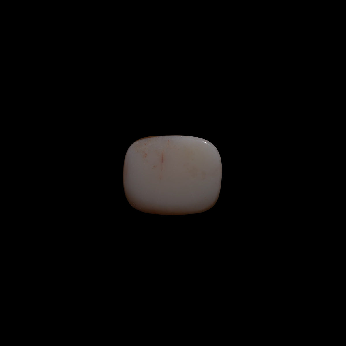 Opal - 5.9 Carats