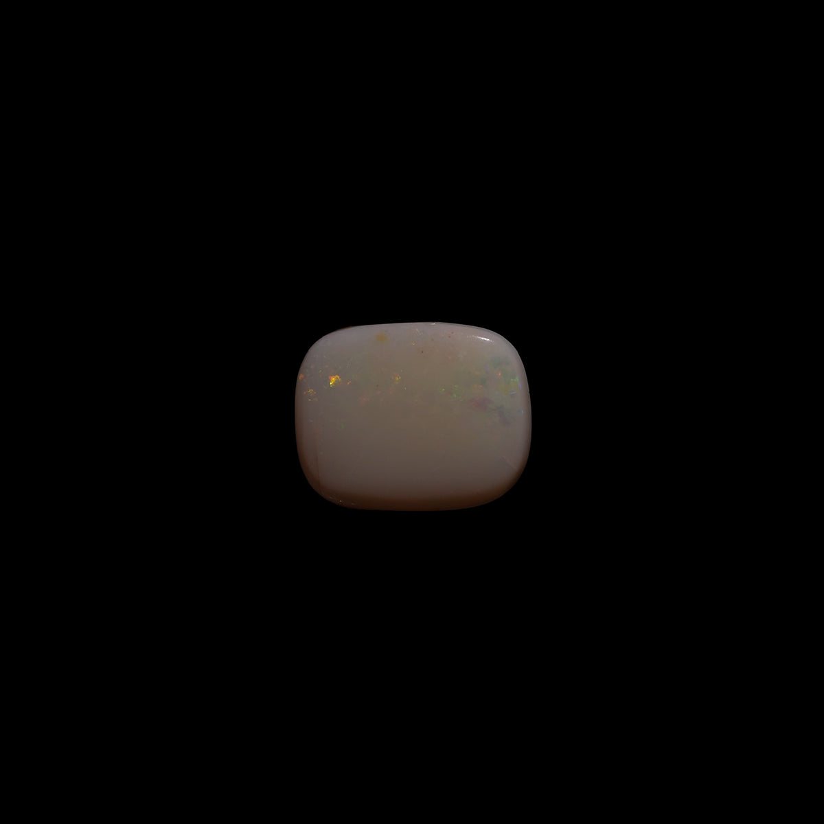 Opal - 5.9 Carats