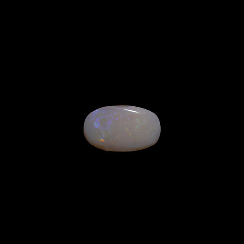 Opal - 4 Carats