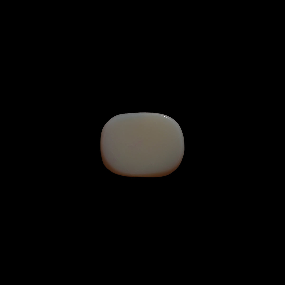 Opal - 9.77 Carats