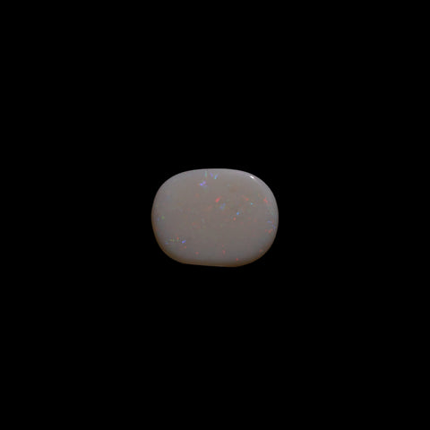 Opal - 7.06 Carats