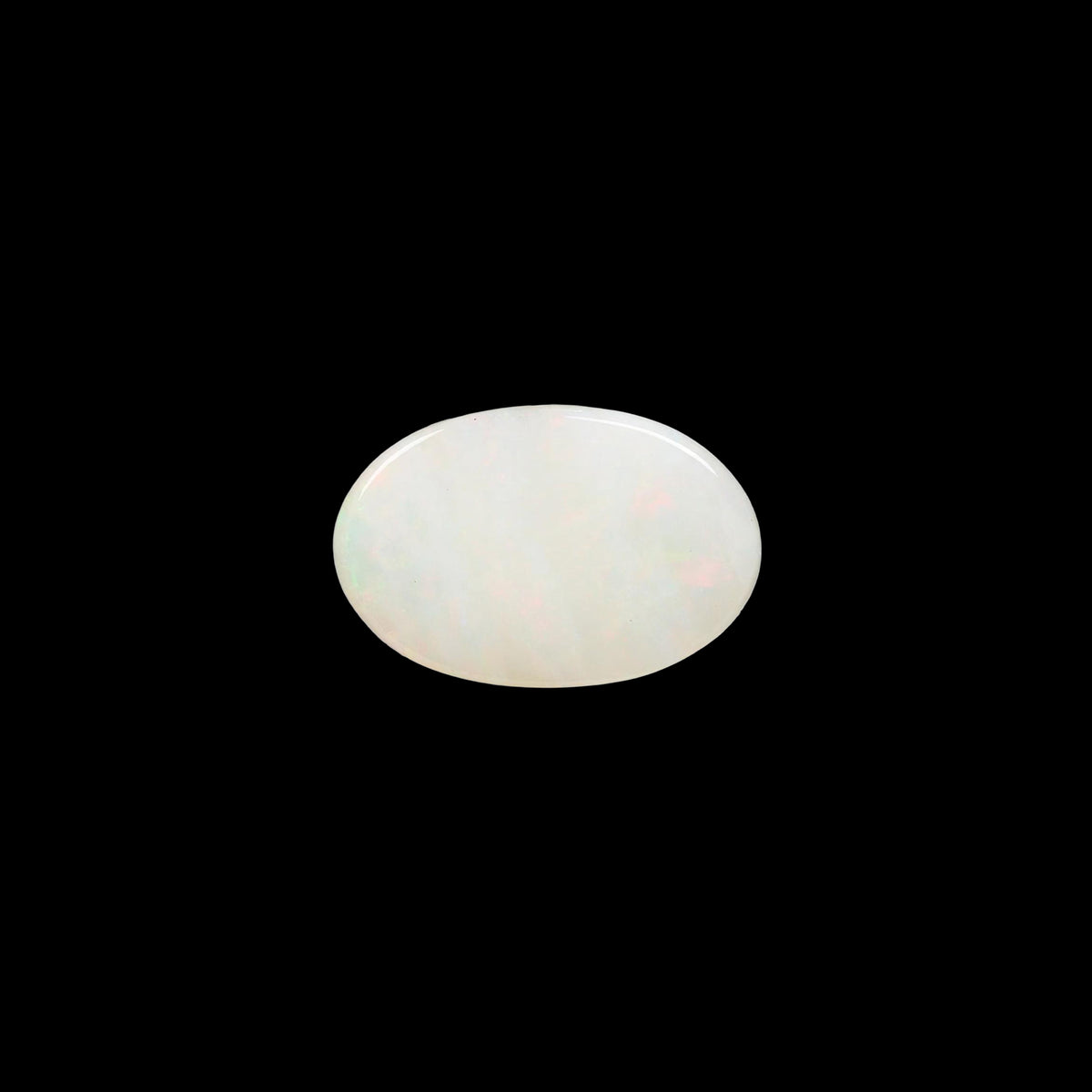 Opal - 8.9 Carats