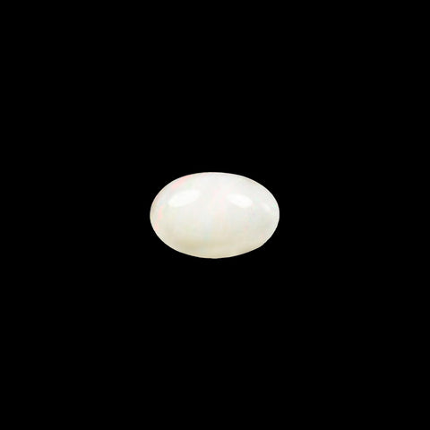 Opal - 8.9 Carats