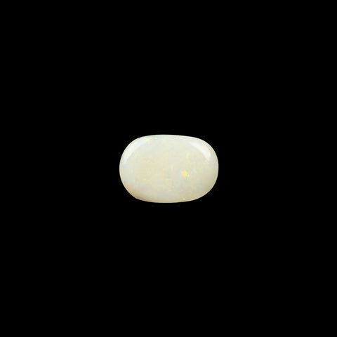 Opal - 4.06 Carats