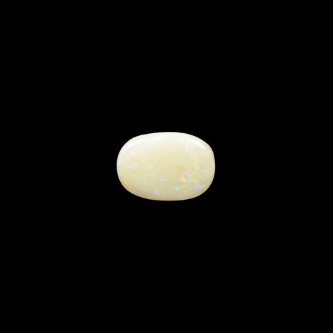 Opal - 15.62 Carats