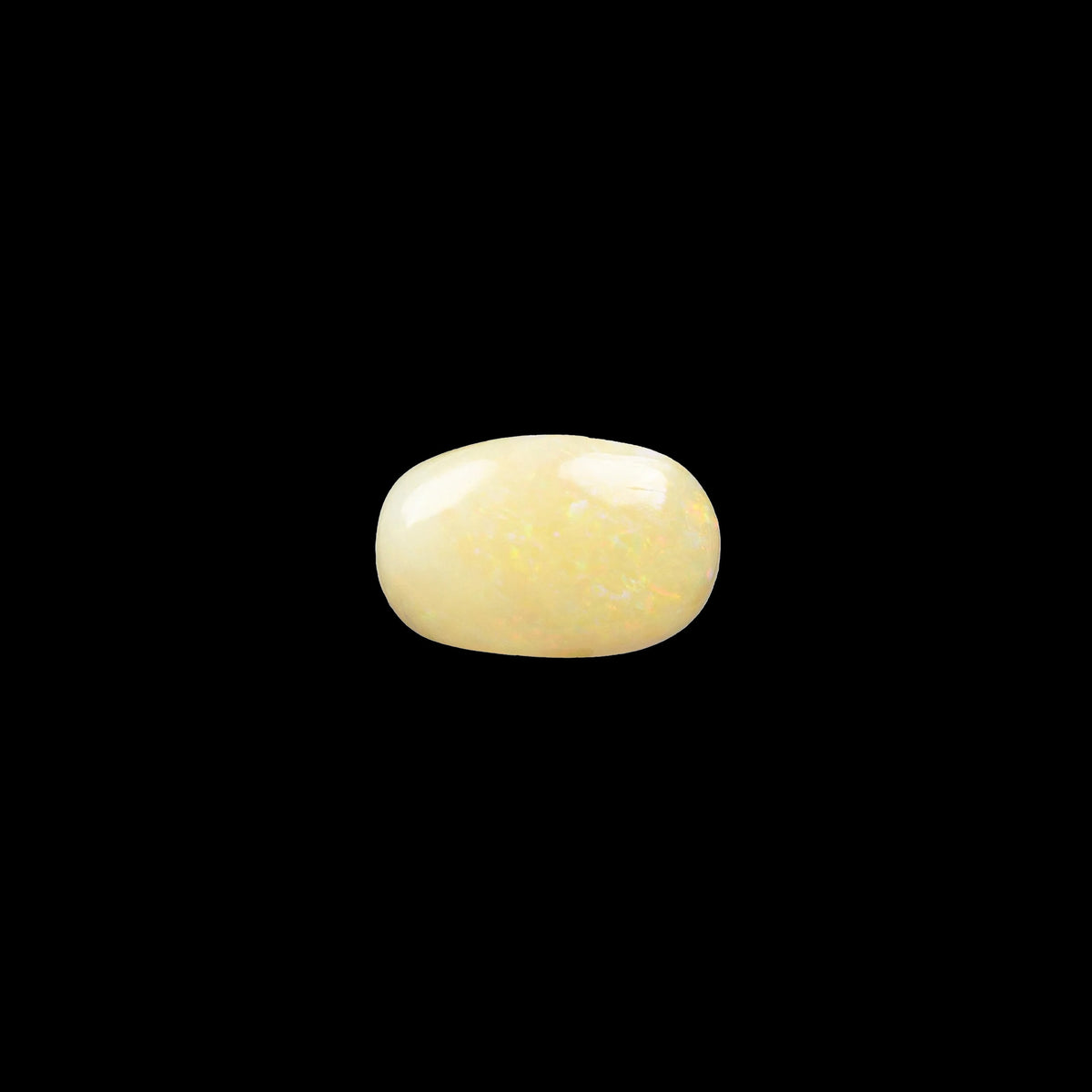 Opal - 7.24 Carats
