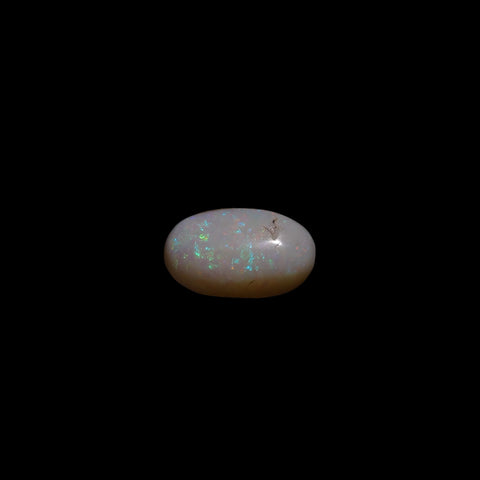 Opal - 3.08 Carats