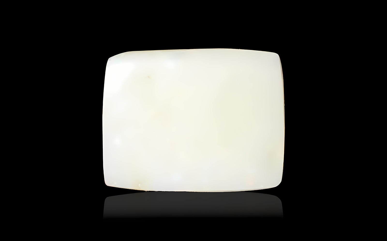 Opal - 4.71 Carats