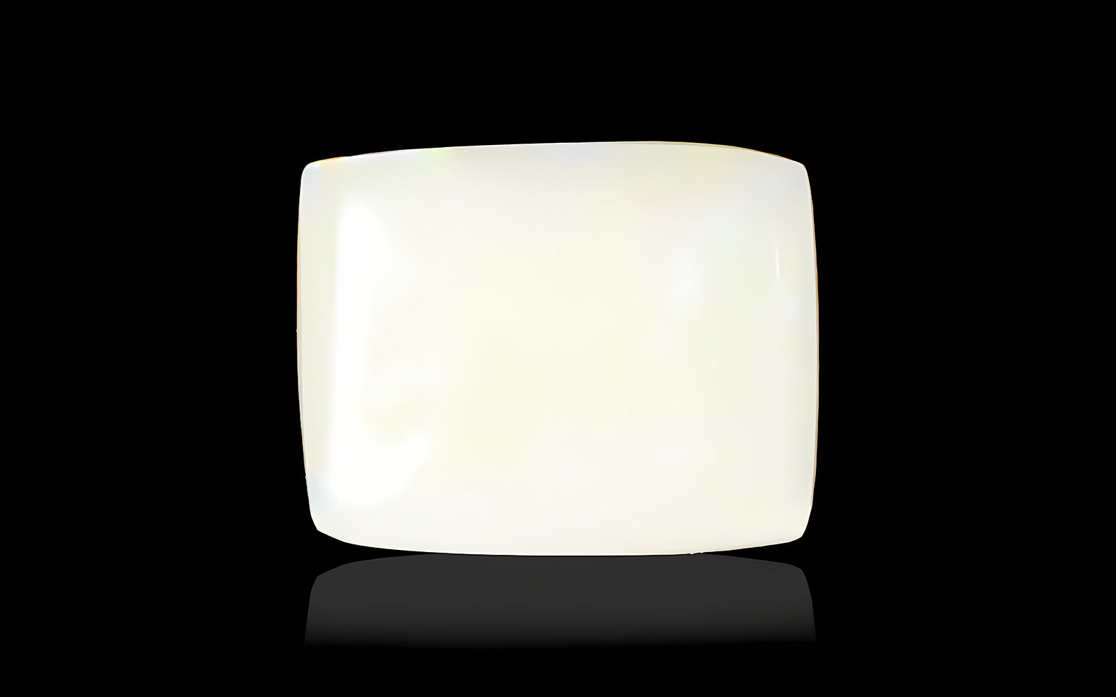 Opal - 4.71 Carats