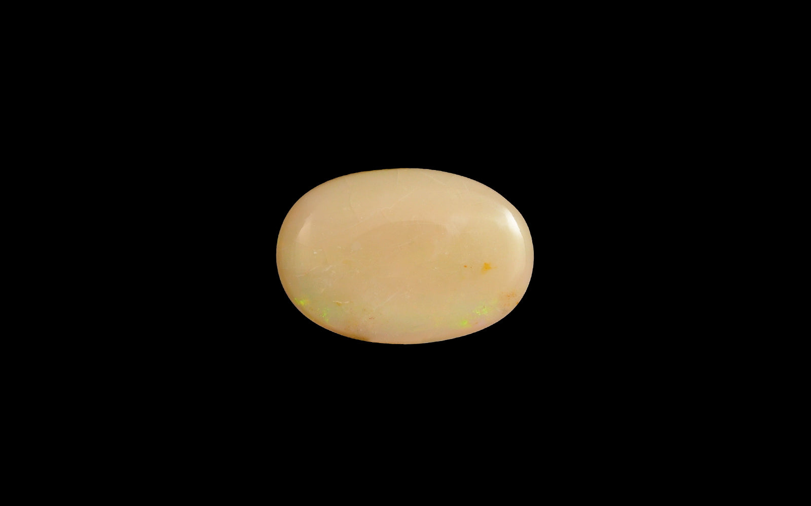 Opal - 7.3 Carats