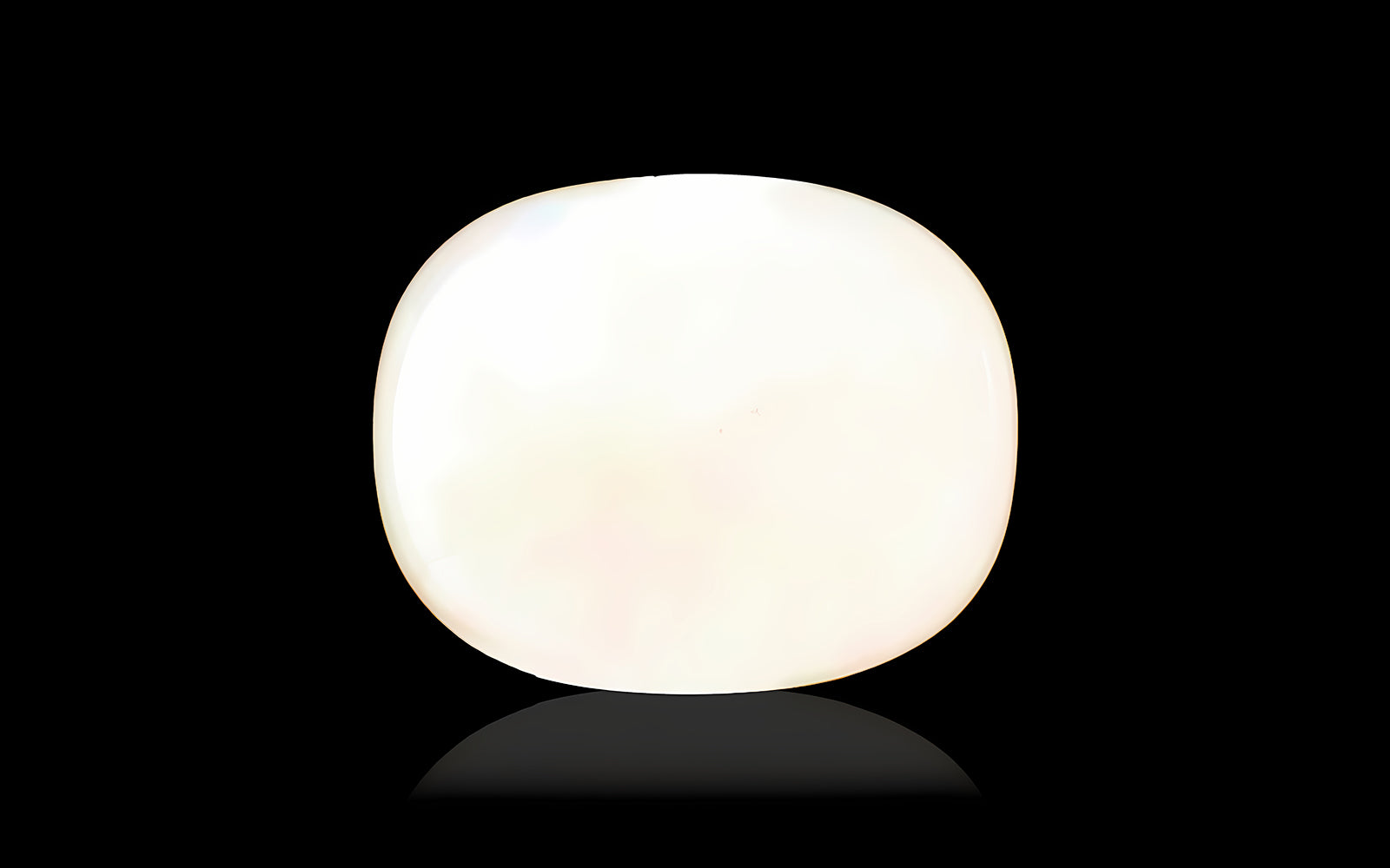 Opal - 6.74 Carats