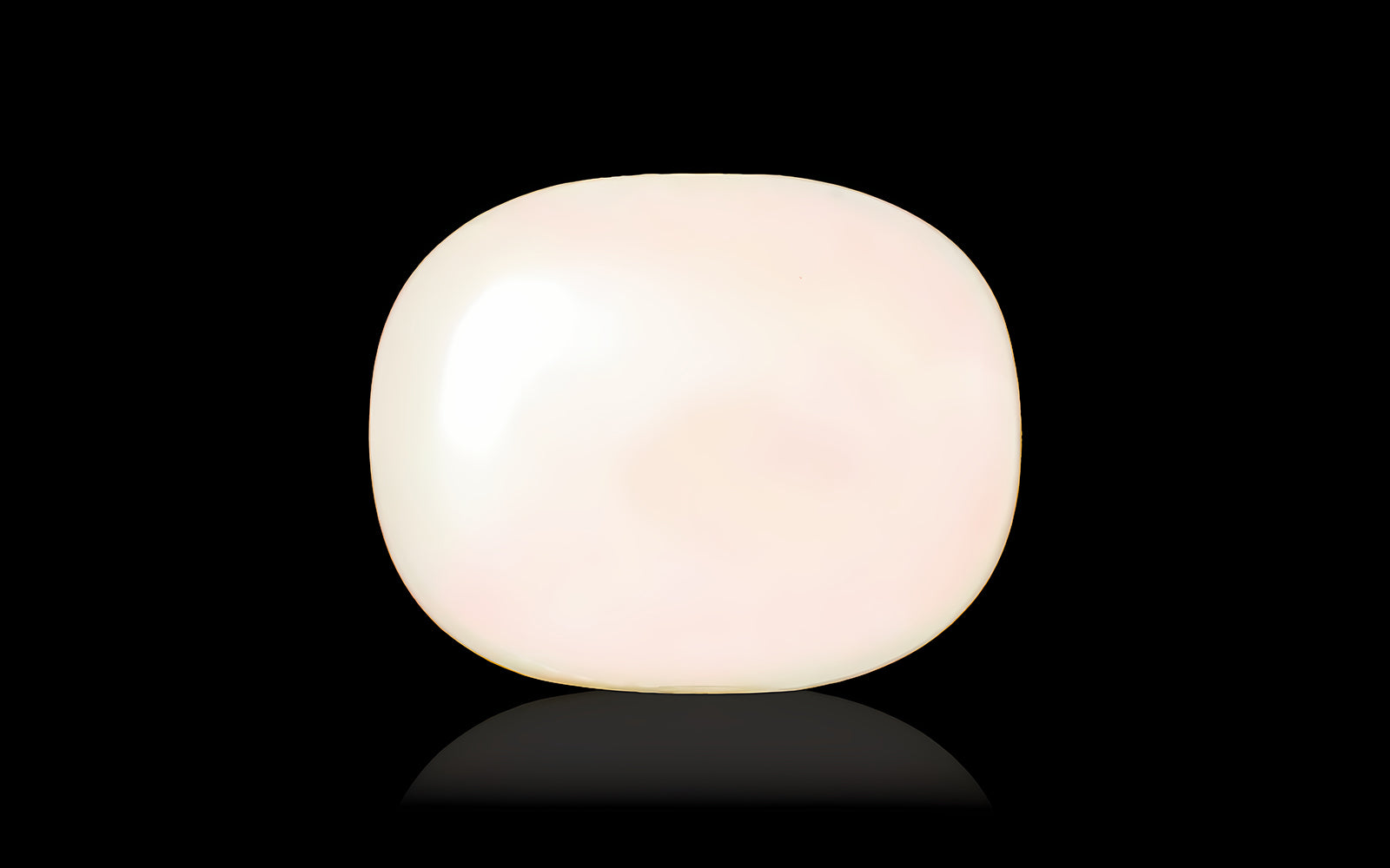 Opal - 6.74 Carats