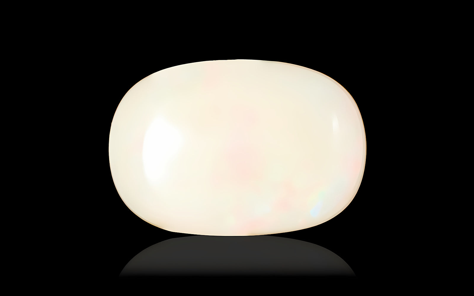 Opal - 9.43 Carats