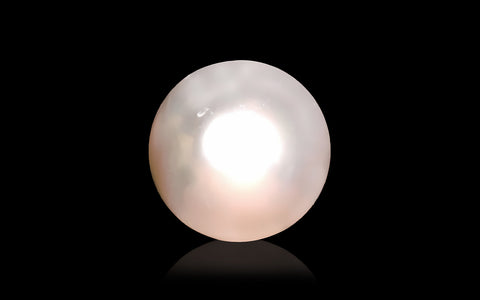 Pearl - 8.05 Carats