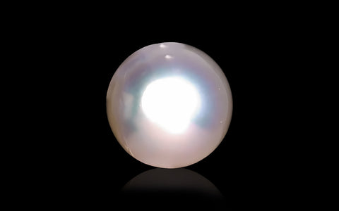 Pearl - 7.42 Carats
