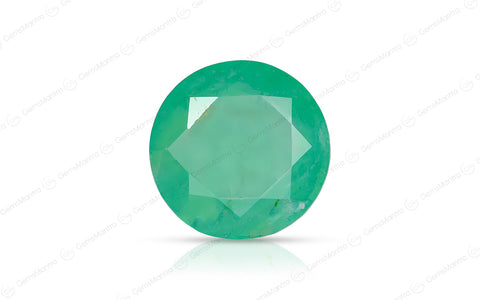 Emerald - 2.3 Carats