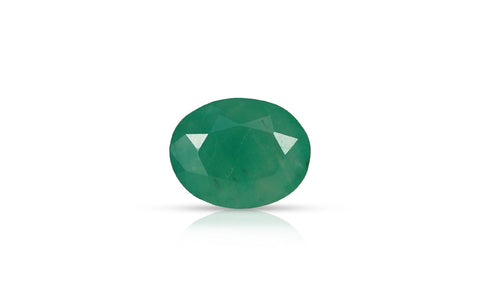 Emerald - 3.2 Carats