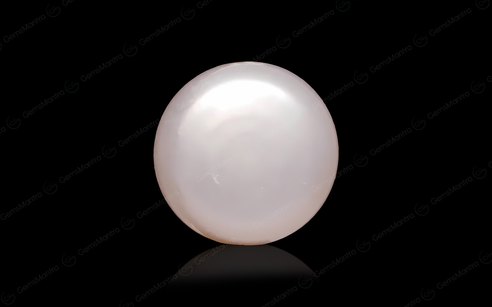 Pearl - 5.65 Carats