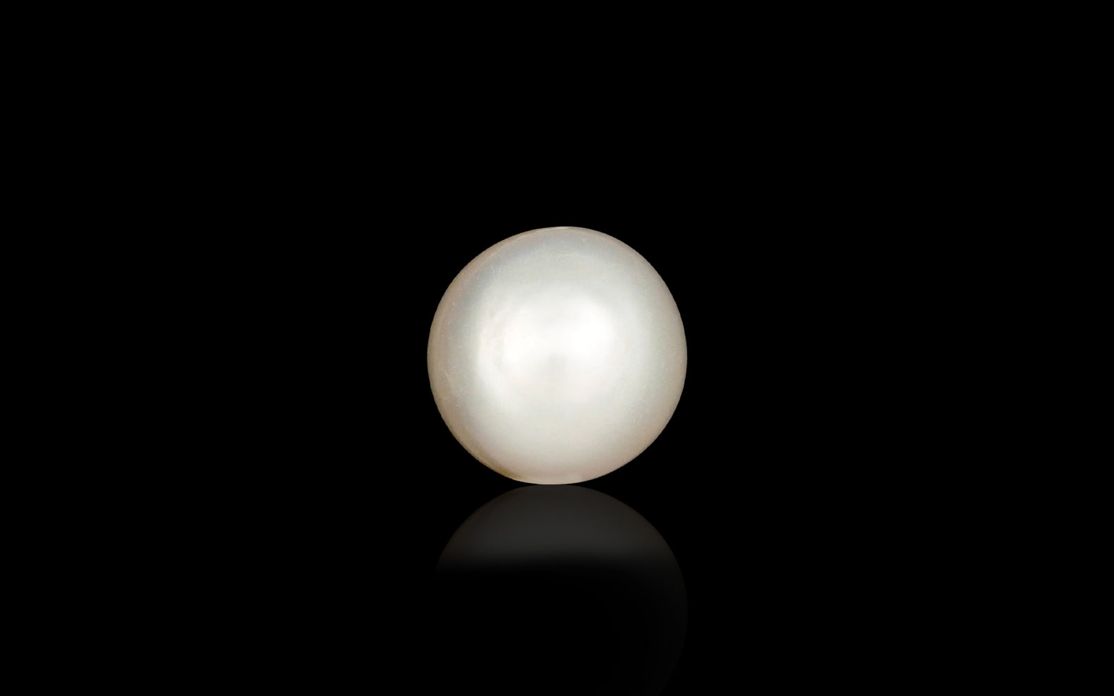Pearl - 5.15 Carats