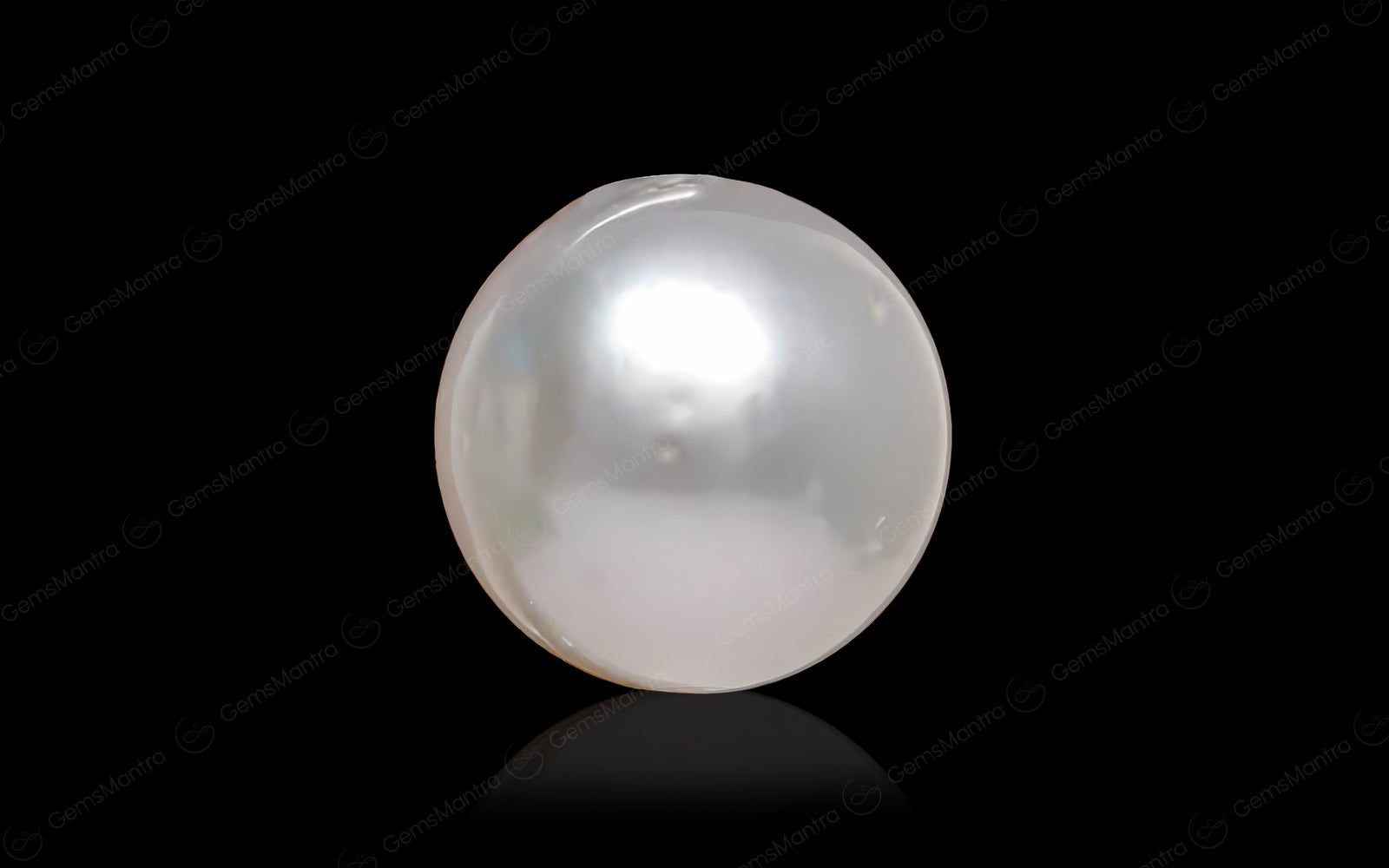 Pearl - 6.7 Carats