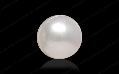 Pearl - 5.05 Carats