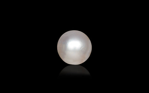 Pearl - 4.95 Carats