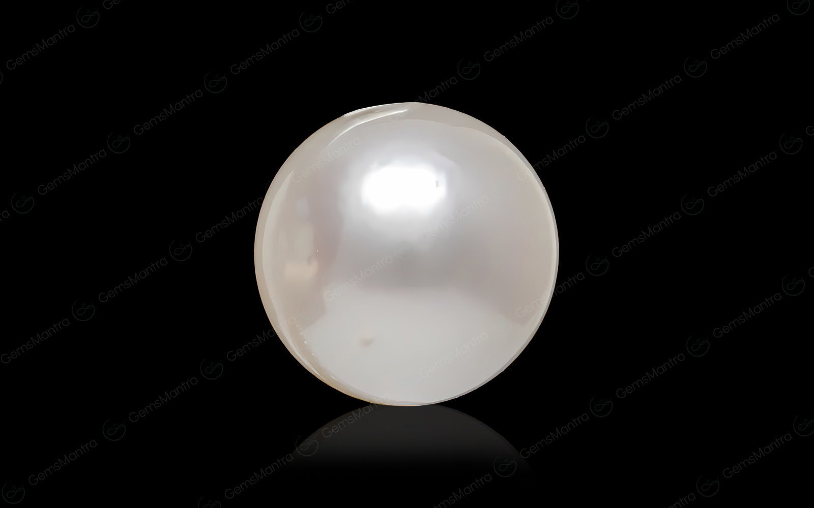 Pearl - 5.35 Carats