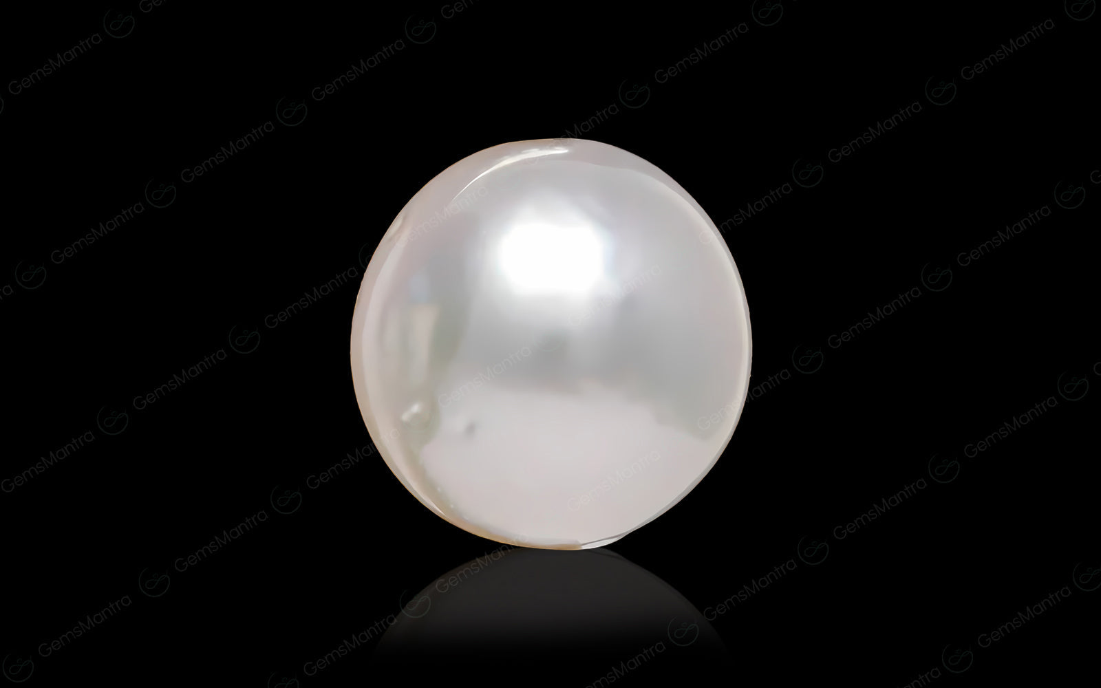 Pearl - 7.2 Carats