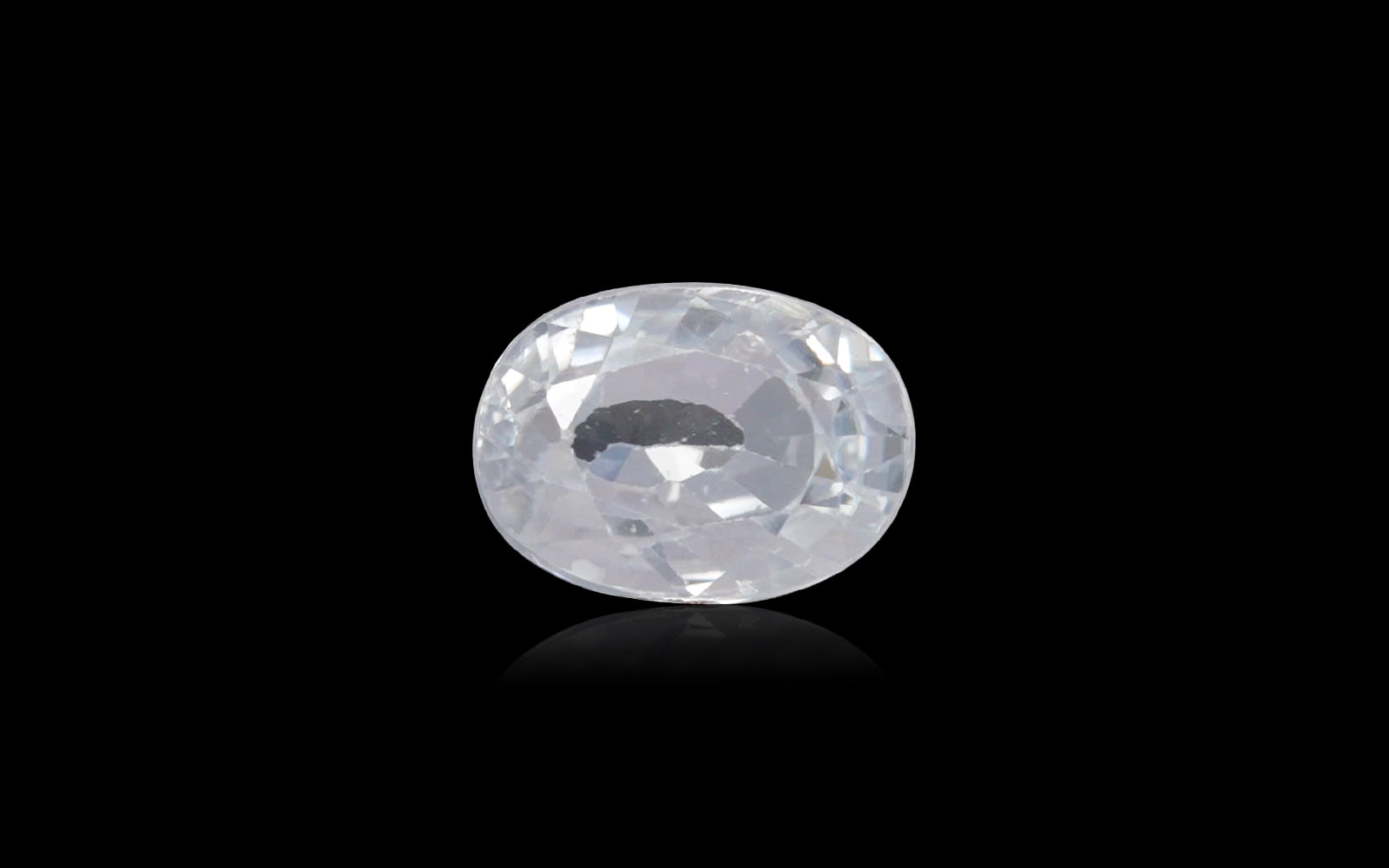 Zircon - 7.18 Carats