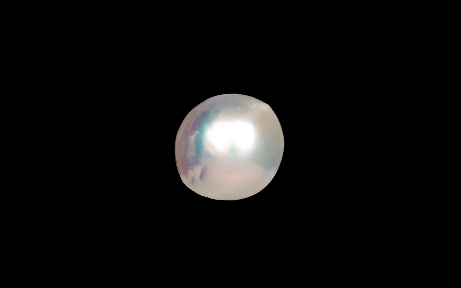 Keshi Pearls - 8.47 Carats