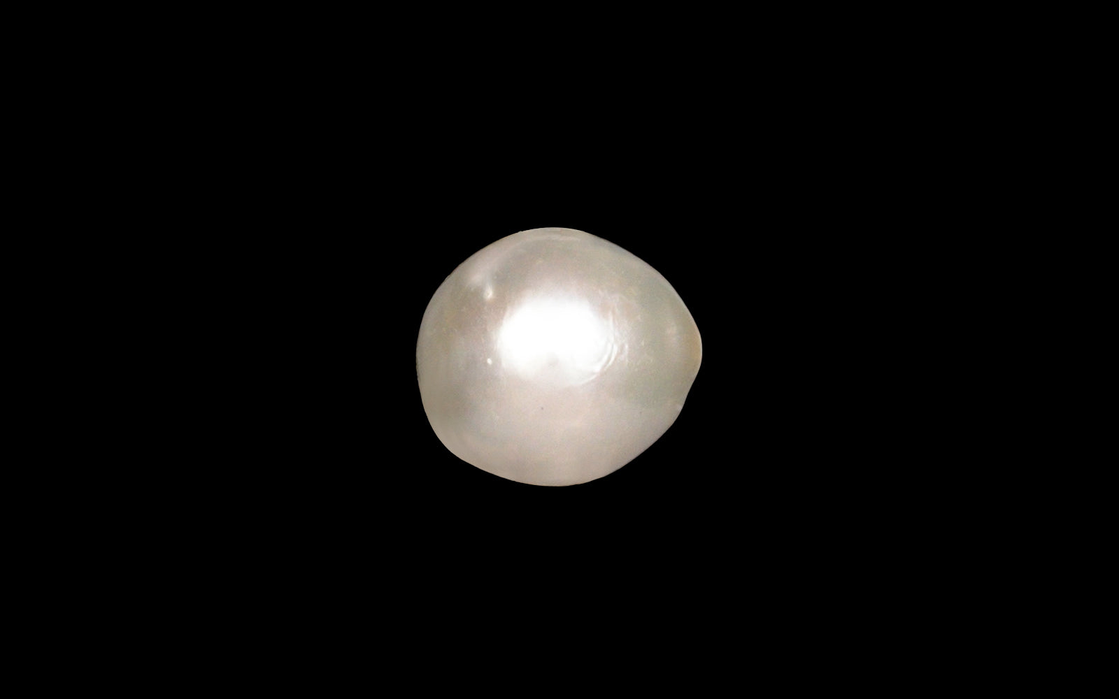 Keshi Pearls - 4.41 Carats