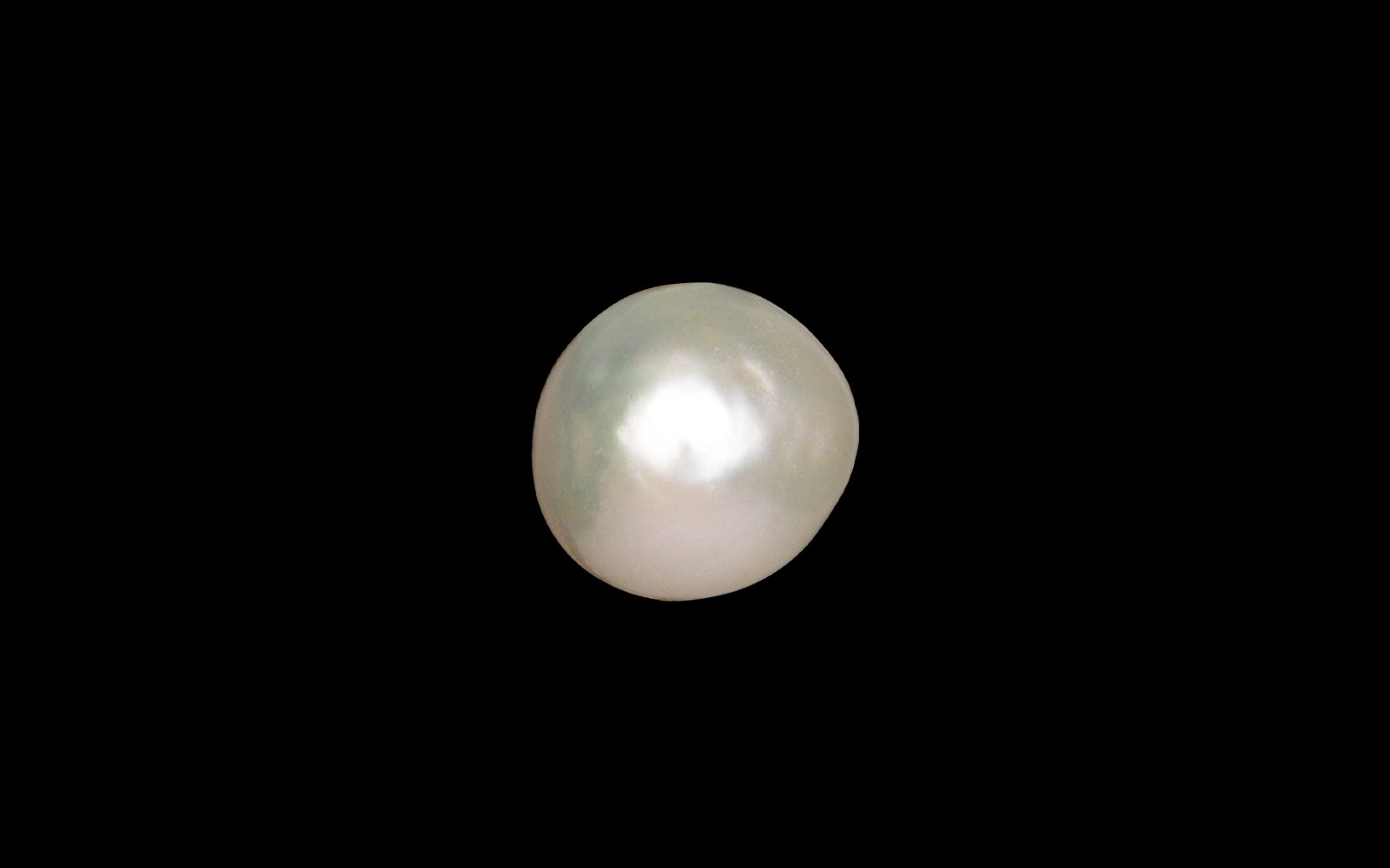 Keshi Pearls - 6.4 Carats