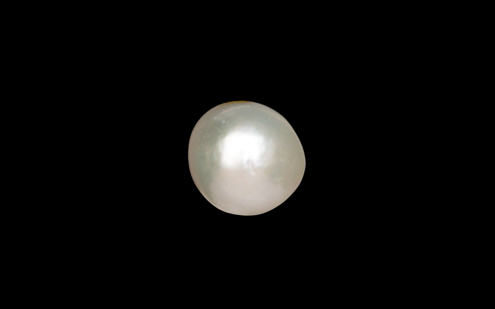 Keshi Pearls - 6.4 Carats
