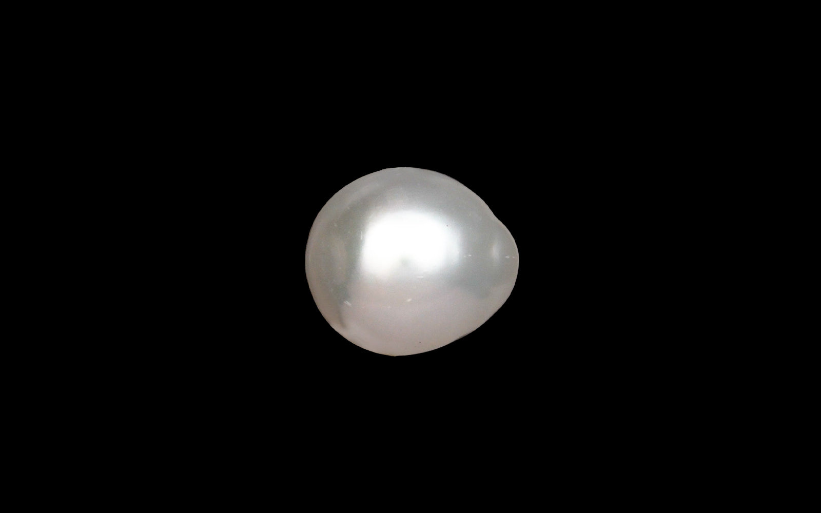 Keshi Pearls - 7.15 Carats
