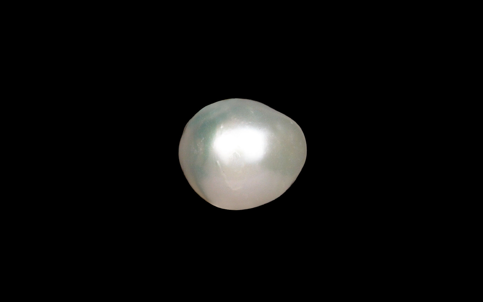 Keshi Pearls - 5.25 Carats