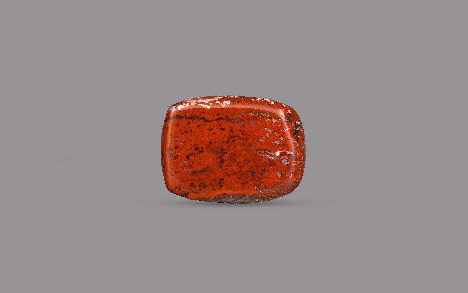 Jasper - 8.35 Carats