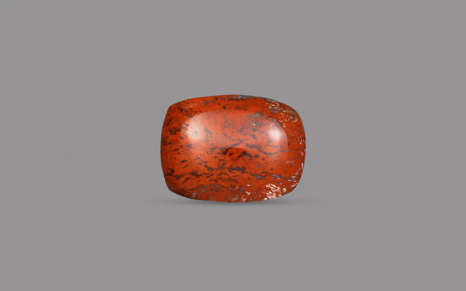 Jasper - 8.35 Carats