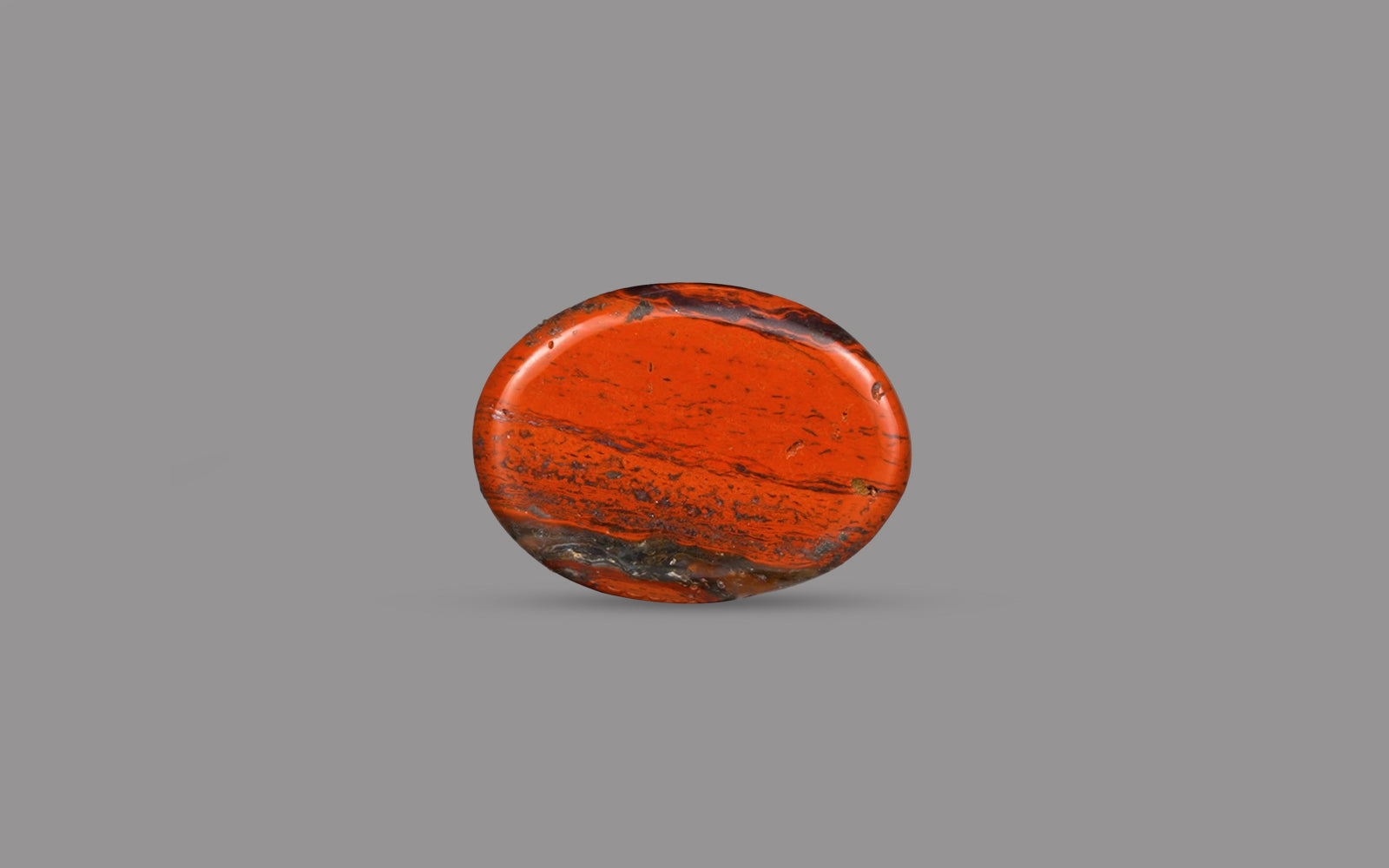 Jasper - 7.15 Carats