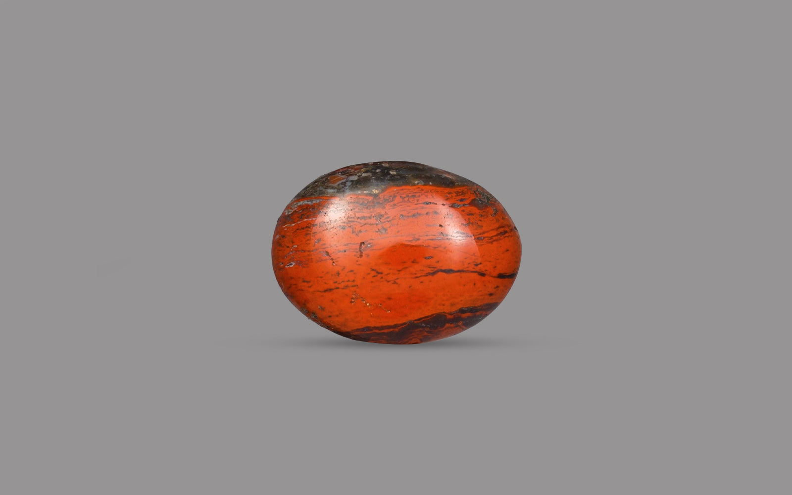 Jasper - 7.15 Carats