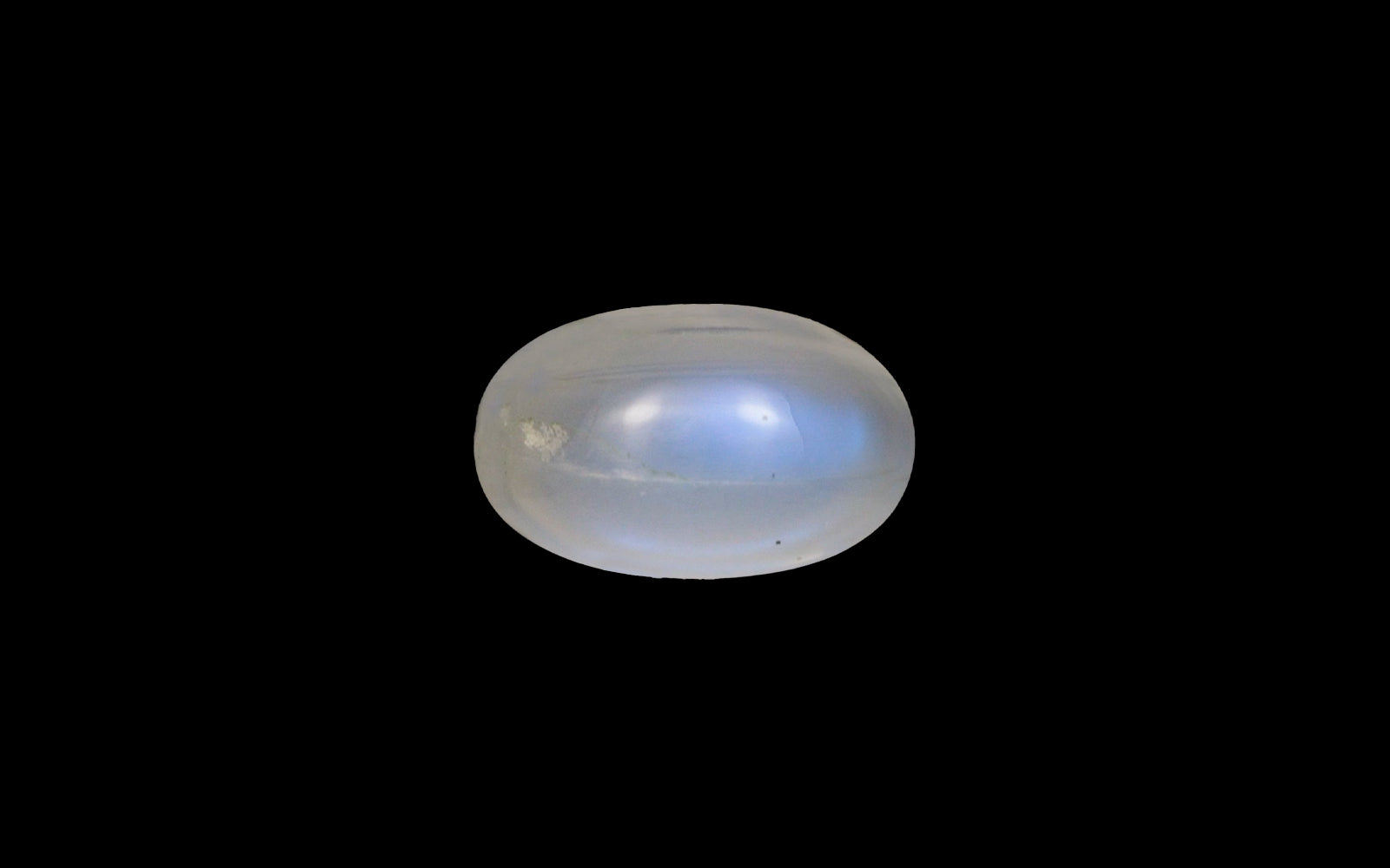 Moonstone - 8.6 Carats