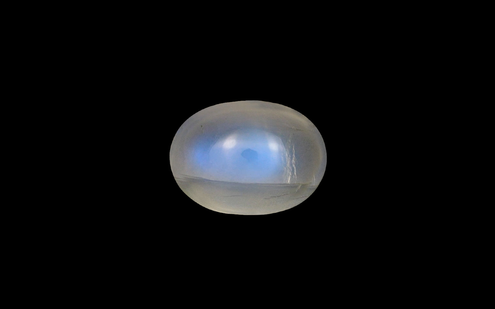 Moonstone - 7.69 Carats
