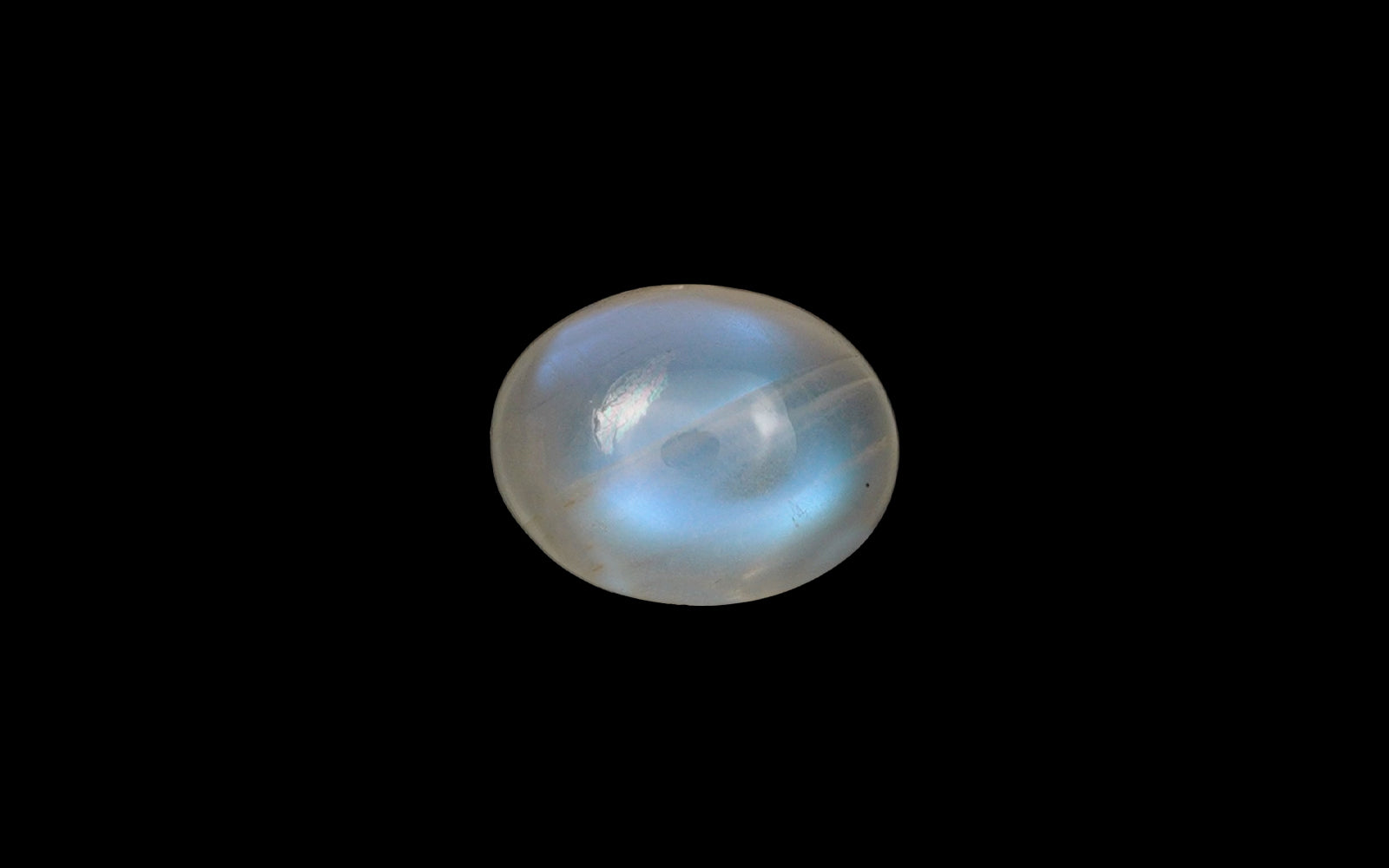Moonstone - 5.85 Carats