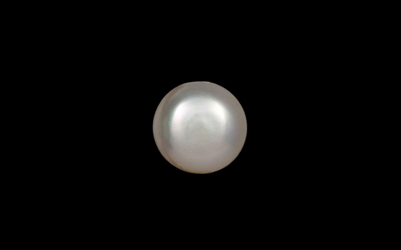 Pearls - 4.59 Carats