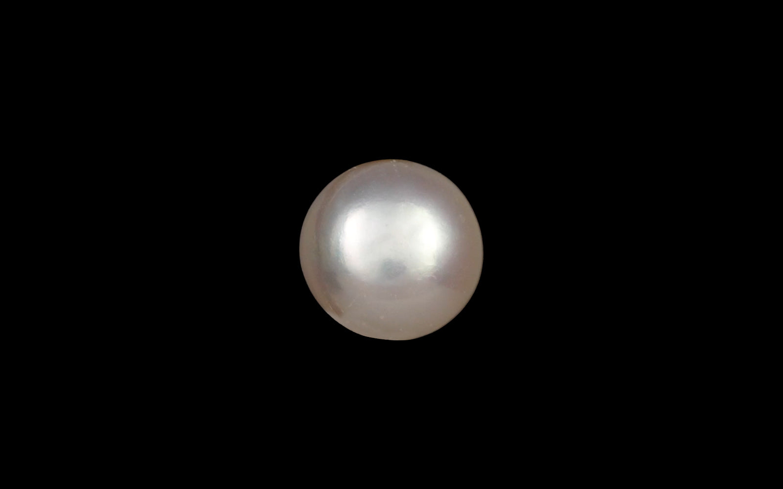 Pearls - 5.14 Carats