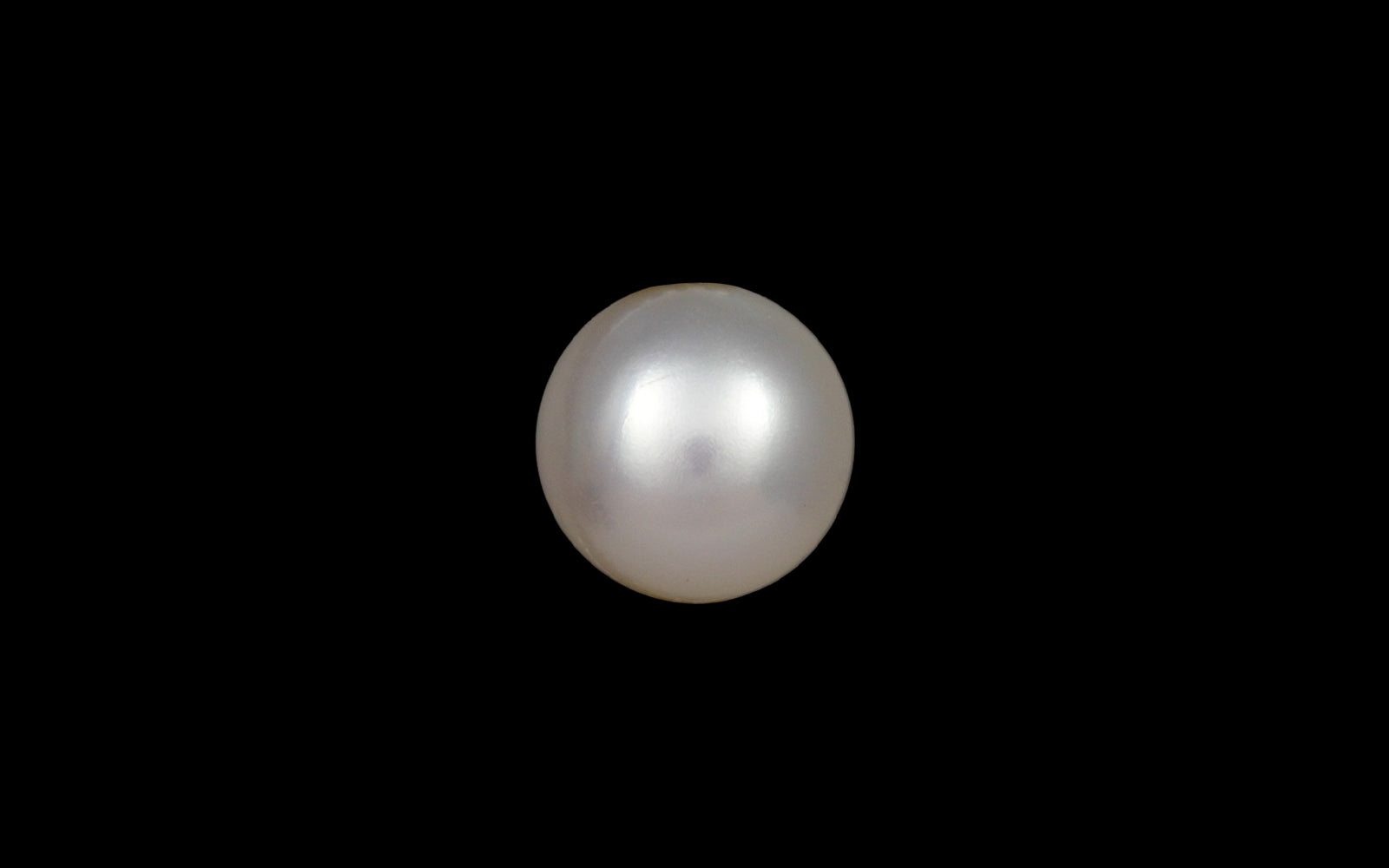 Pearls - 5. Carats